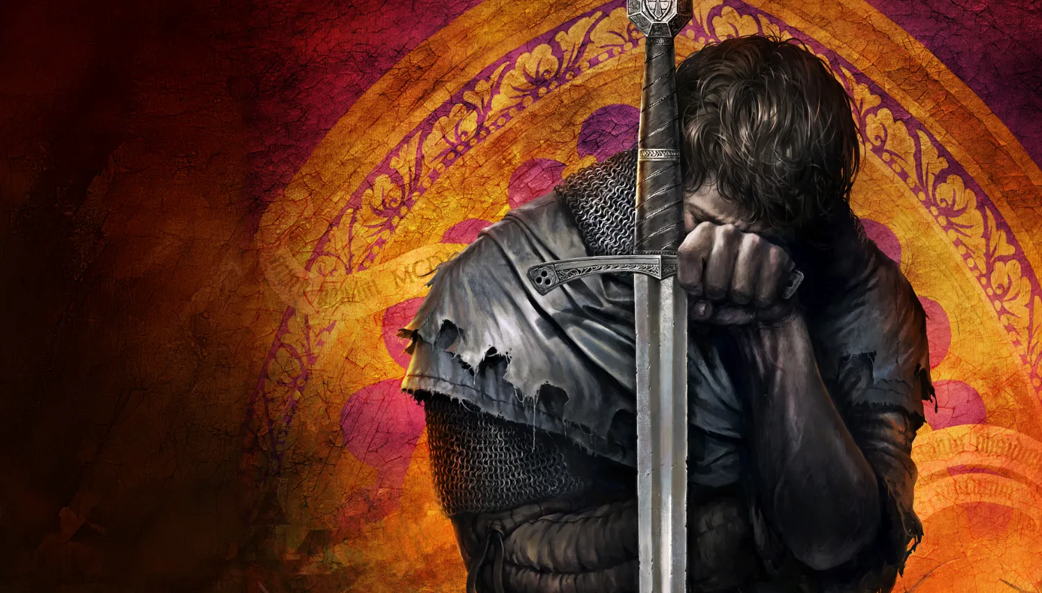 kapan Game Kingdom Come Terbaru Rilis?