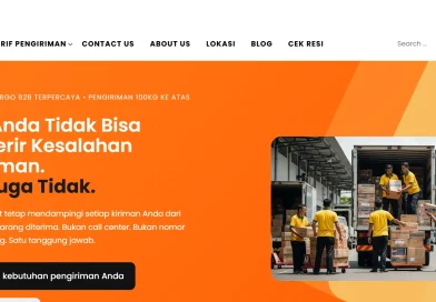 Beginilah Cara Aman Mengirim Perangkat Gaming