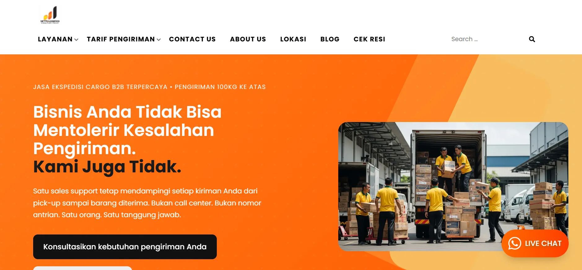 Beginilah Cara Aman Mengirim Perangkat Gaming