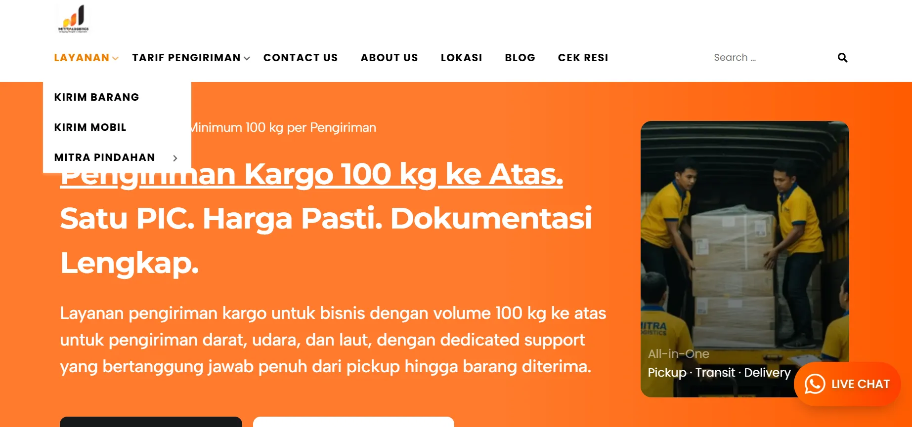 Cara Aman Mengirim Perangkat Gaming