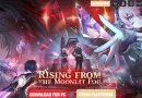 Neverness to Everness Ketahuan Pakai AI Gratis di Game