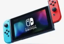 Kenaikan harga Switch 2