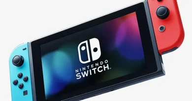 Kenaikan harga Switch 2