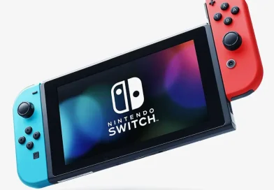 Kenaikan harga Switch 2