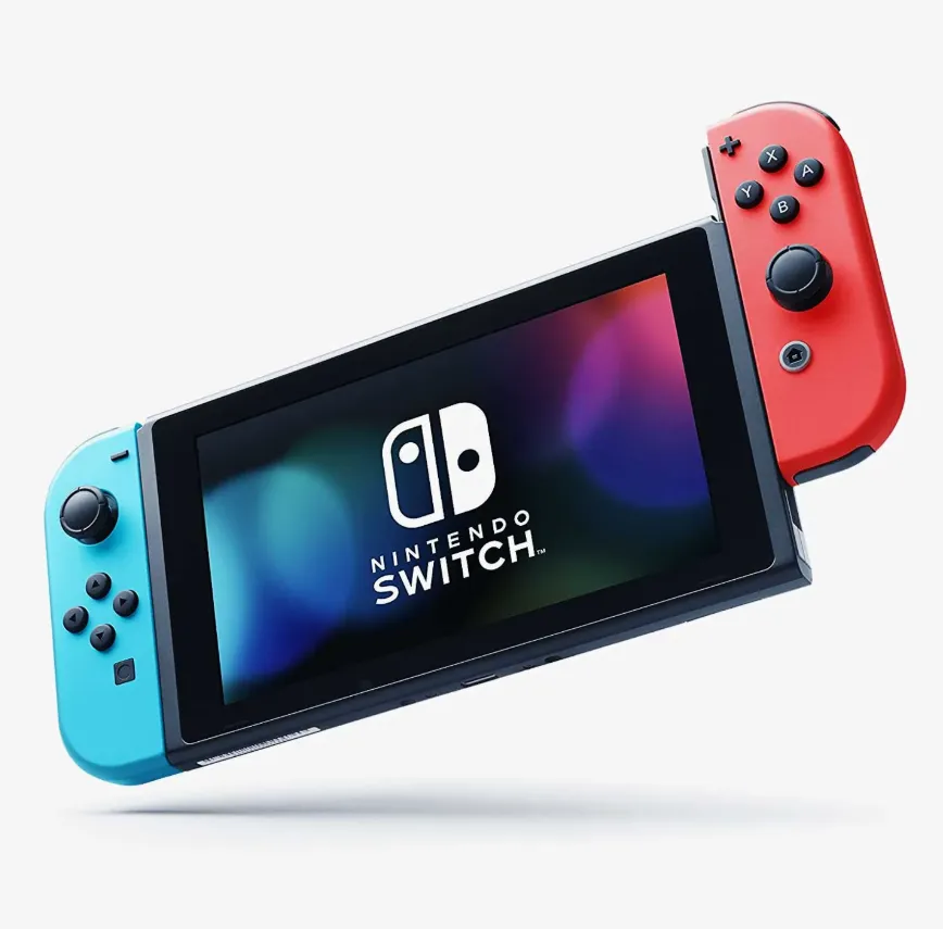 Kenaikan harga Switch 2