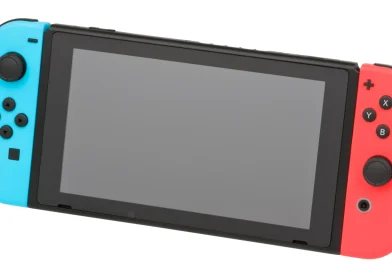Nintendo Switch 2 resmi Indonesia tahun 2026