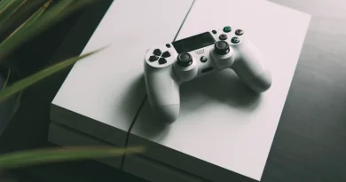 Inilah bonus Game gratis PS Plus Agustus 2026
