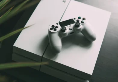 Inilah bonus Game gratis PS Plus Agustus 2026
