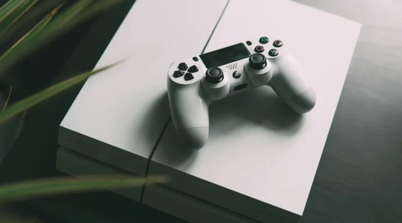 Inilah bonus Game gratis PS Plus Agustus 2026