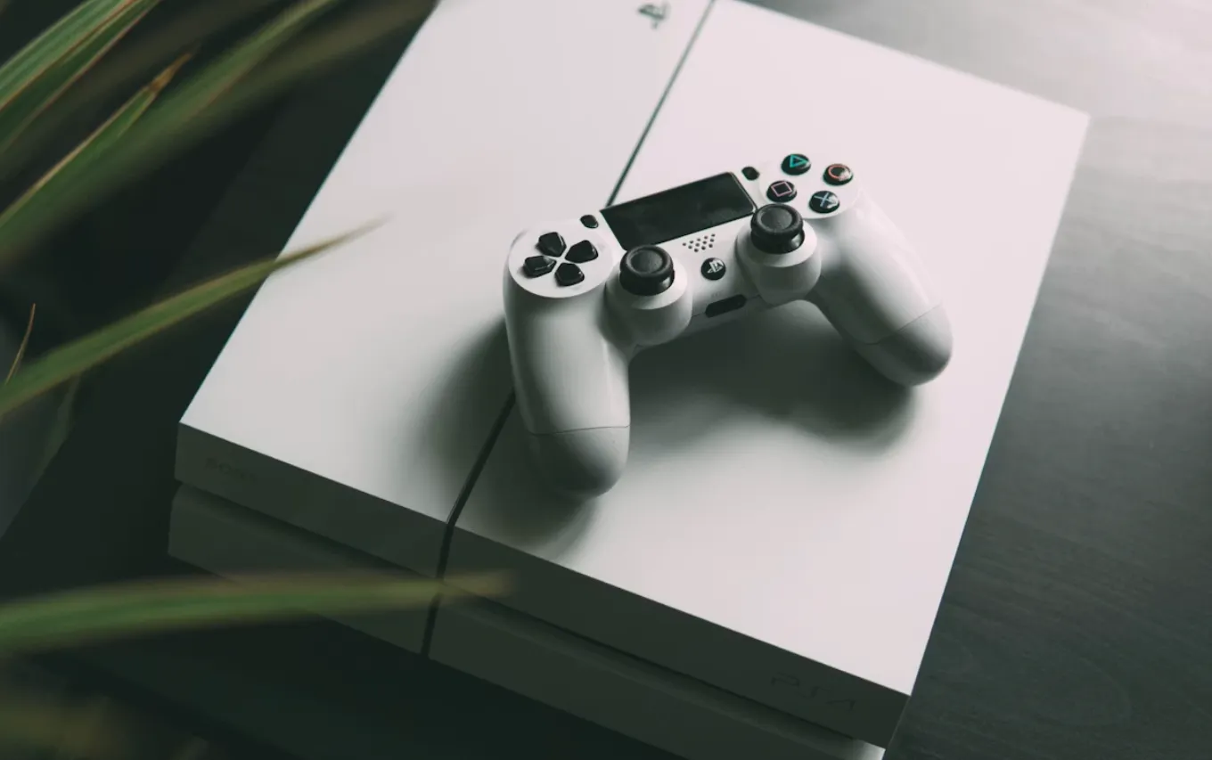 Inilah bonus Game gratis PS Plus Agustus 2026