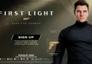 Penjualan 007 First Light Tembus 4 Juta Kopi dalam 3 Bulan
