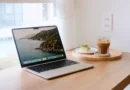 Penyebab Kipas MacBook Berisik dan cara mengatasinya