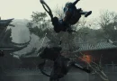 Pre-Order Phantom Blade Zero Sukses Lampaui Ekspektasi
