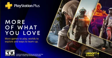 PlayStation Hapus 13 Game di PS Store 23 Agustus