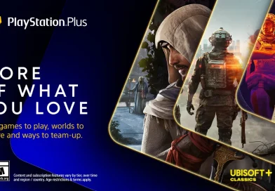 PlayStation Hapus 13 Game di PS Store 23 Agustus
