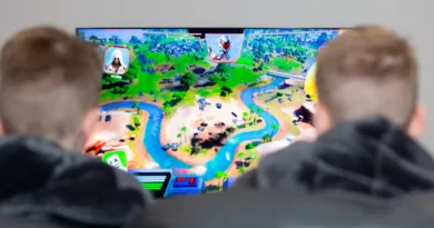 inilah pilihan Rekomendasi Game Santai Terbaik
