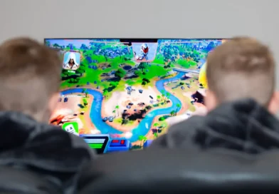 inilah pilihan Rekomendasi Game Santai Terbaik