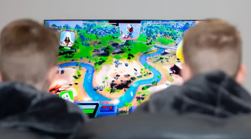 inilah pilihan Rekomendasi Game Santai Terbaik