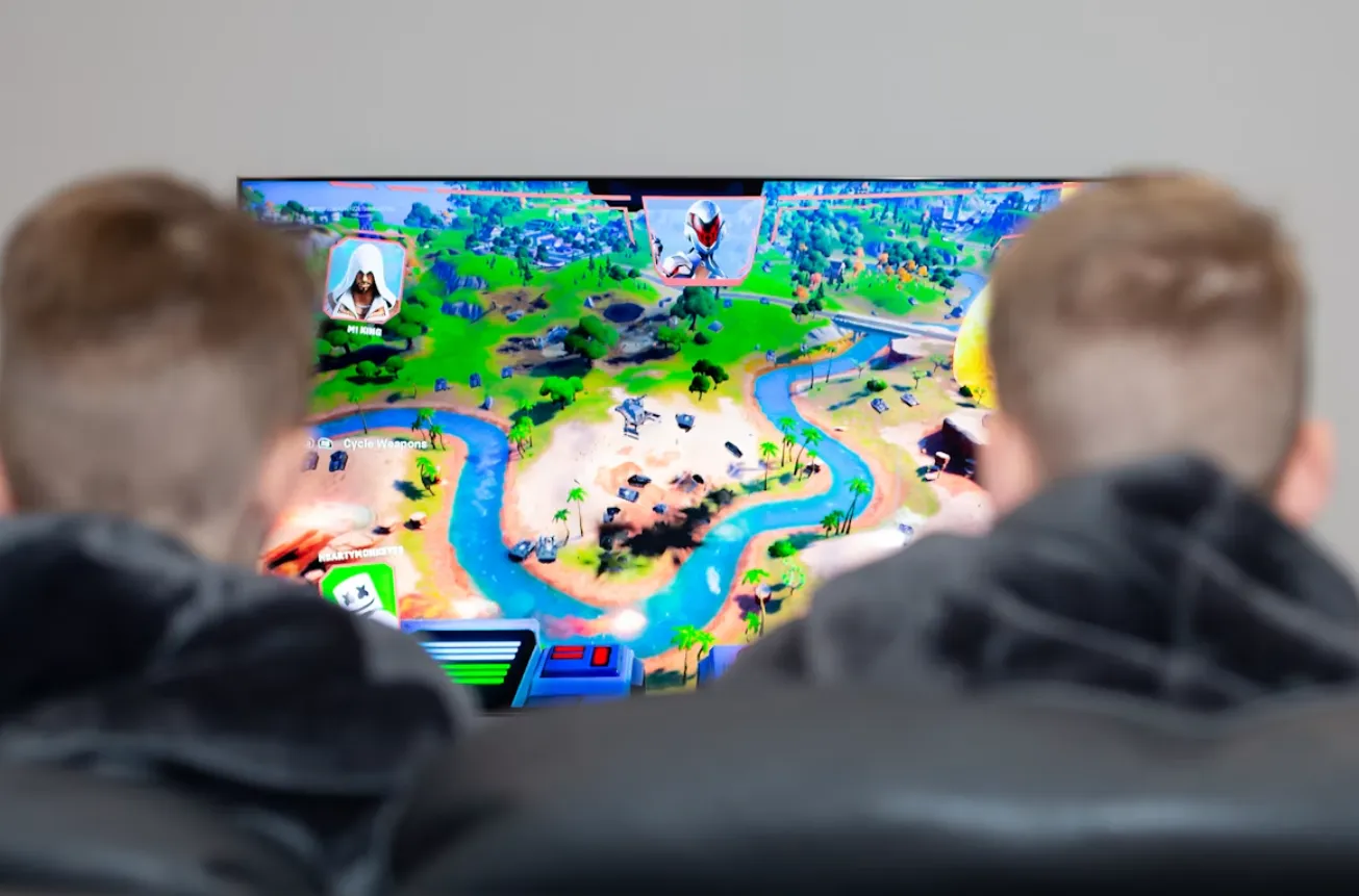 inilah pilihan Rekomendasi Game Santai Terbaik