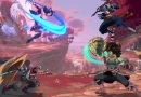 Riot Games Suntik Mati 2XKO di Desember 2026, Ini Alasannya!