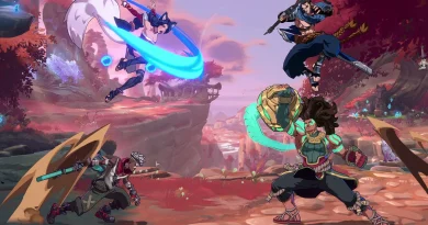 Riot Games Suntik Mati 2XKO di Desember 2026, Ini Alasannya!
