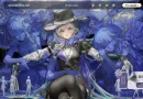 Game Silver Palace Tembus 10 Juta Pra-Registrasi