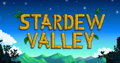 Stardew Valley Switch 2 Fisik siap rilis di Nintendo Switch 2