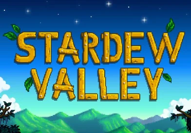Stardew Valley Switch 2 Fisik siap rilis di Nintendo Switch 2