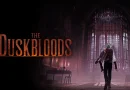 Bocor! Game The Duskbloods Rilis September 2026 di Switch 2