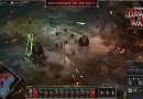 Warhammer 40,000: Dawn of War 4 Ditunda hingga Desember 2026