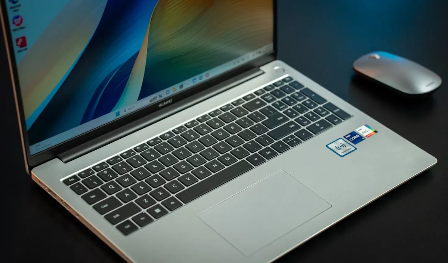 Tips penting sebelum membawa laptop ke tempat service center untuk perbaikan