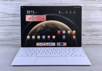 Layar laptop Anda pecah atau rusk? Segini estimasi biaya ganti layar Huawei Matebook