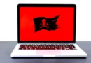 Beginilah cara melindungi laptop dari ransomware paling mudah