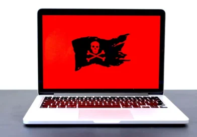 Beginilah cara melindungi laptop dari ransomware paling mudah