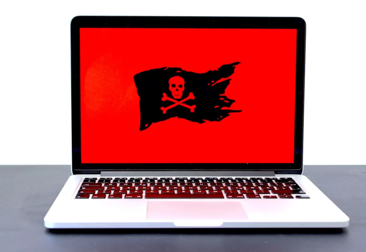 Beginilah cara melindungi laptop dari ransomware paling mudah