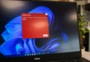 beginilah Cara Memilih Antivirus Laptop paling bagus
