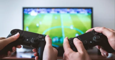 cara memilih tempat beli akun efootball paling aman