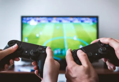 cara memilih tempat beli akun efootball paling aman