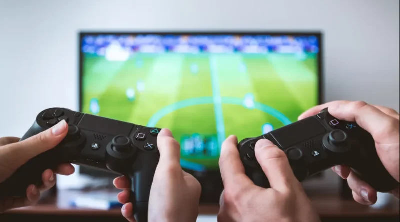 cara memilih tempat beli akun efootball paling aman