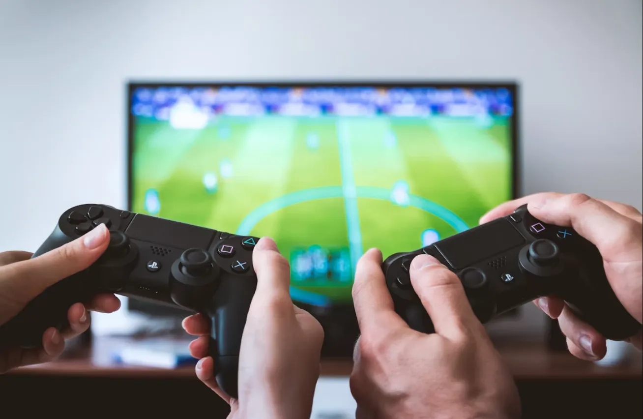 cara memilih tempat beli akun efootball paling aman