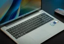 Beginilah cara mengatasi Layar Matebook Bergaris