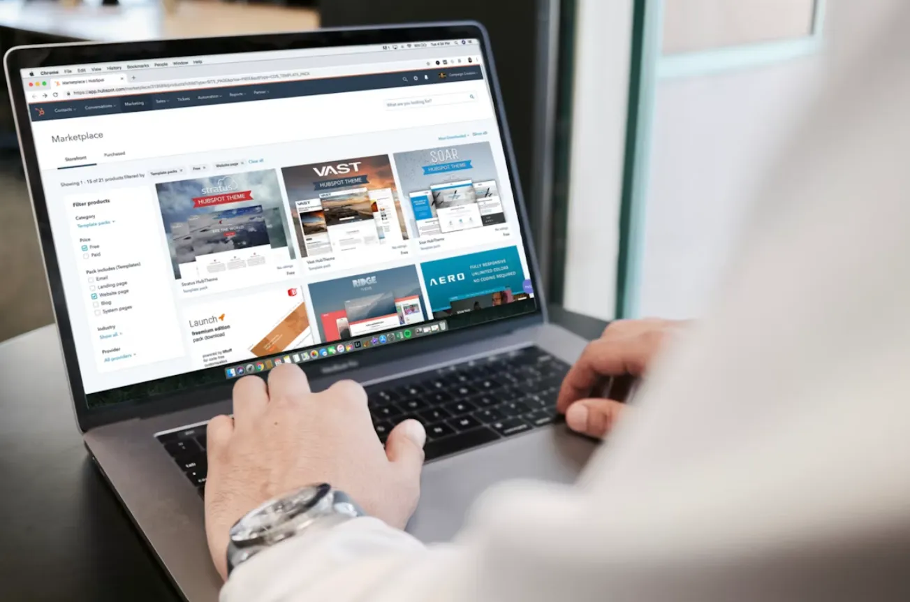 Cara Screenshot di Laptop berikut ini bisa Anda lakukan dengan sangat mudah