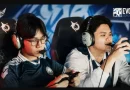 Alasan Muezza Gabung EVOS di MPL ID S18 Terungkap