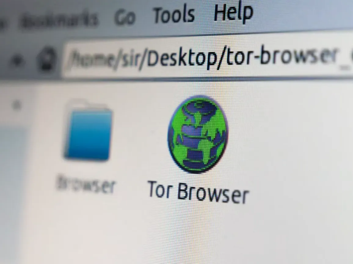 Hindari klik sembarang link agar terhindar dari risiko Ransomware
