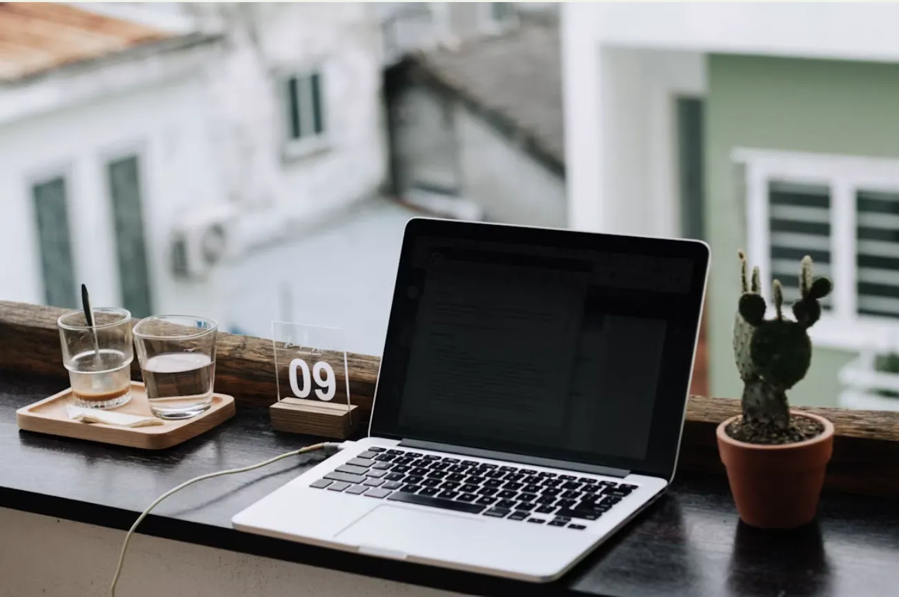 Shutdown atau Sleep Laptop mana yang lebih baik?