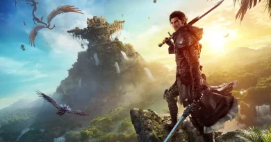 Laba Square Enix Naik 88 persen