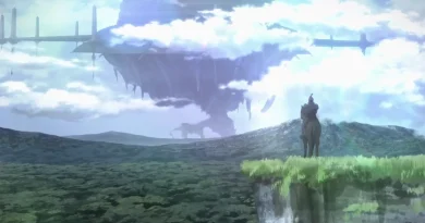 Game Sword Art Online Terbaru siap hadirkan petualangan baru