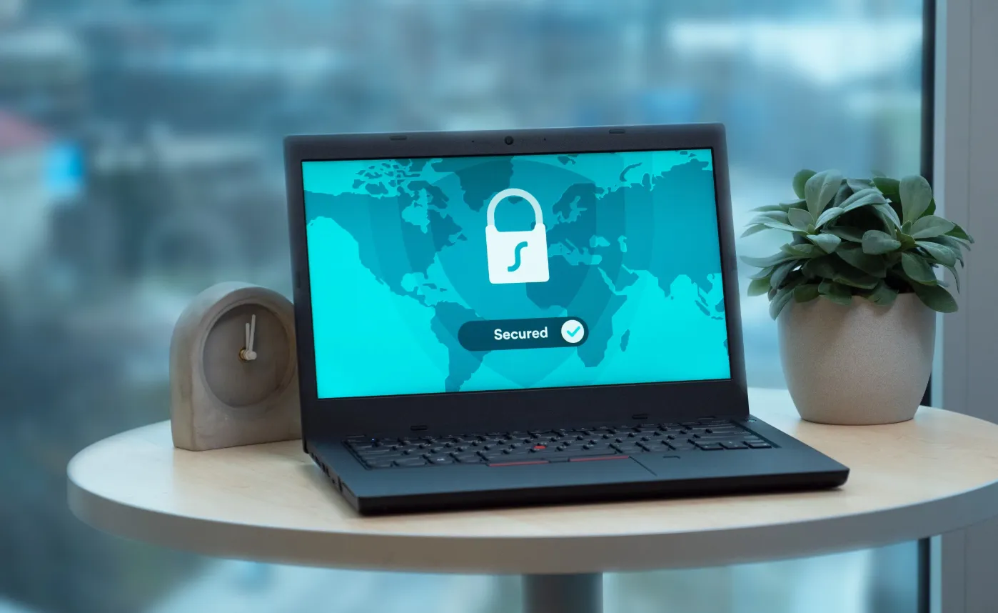 ulasan pengguna antivirus sangat penting untuk dipertimbangkan