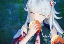 Atelier Karia The Night Kingdom Rilis Februari 2027