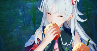 Atelier Karia The Night Kingdom Rilis Februari 2027